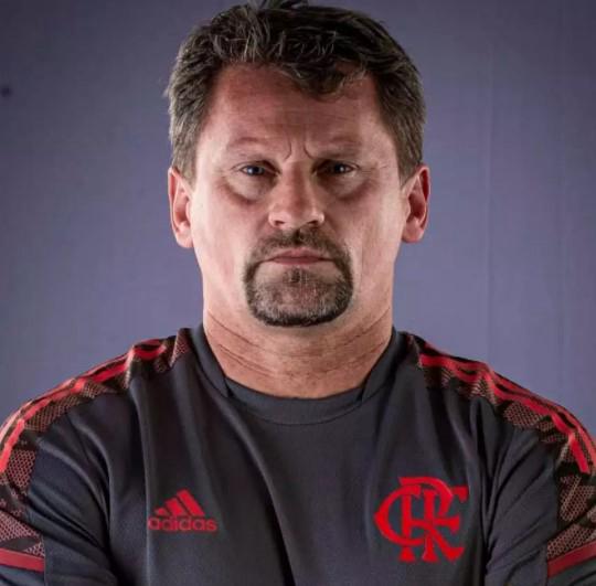 Avaliação psicológica e mental